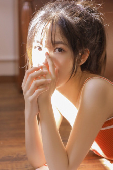 男生女生插插视频