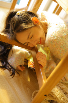 性迷宫
