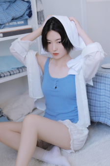 电影《尼姑庵》在线观看免费