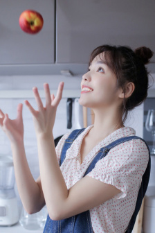 年轻姐姐4韩剧