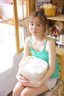 混蛋神风流